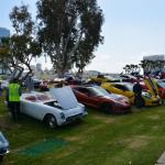 PlasticFantastic_0031 (May 17, 2015)